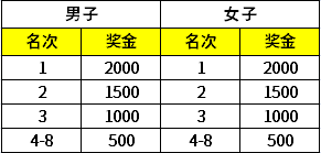 2ea2c7210eb7420699e374e8fbe5670c.png