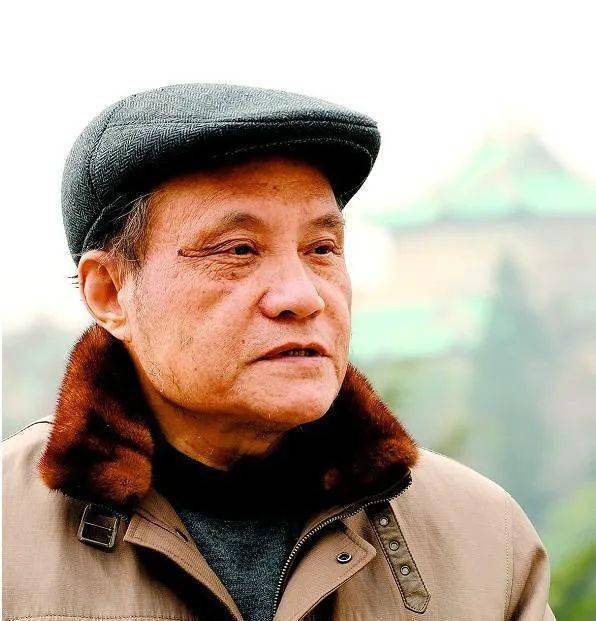 名人名作 | 冯天瑜《三十个关键词的文化史》_中国_国名_的国家