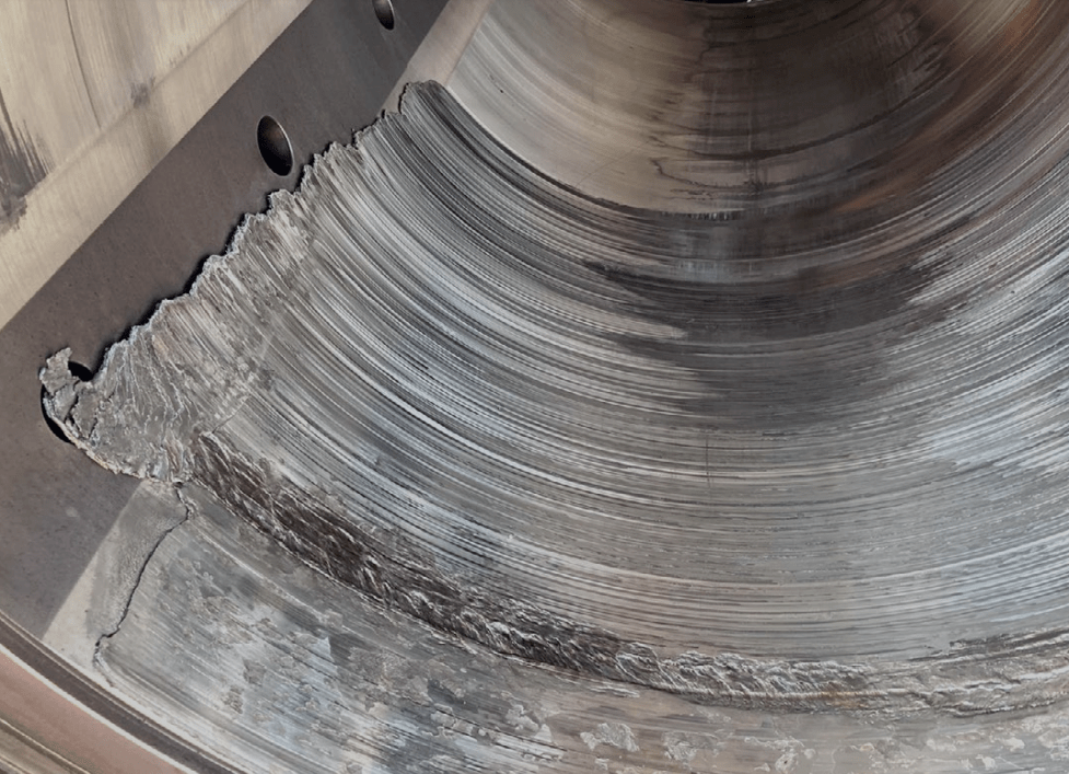 最全的船舶尾轴用环保润滑油相关规定措施与建议