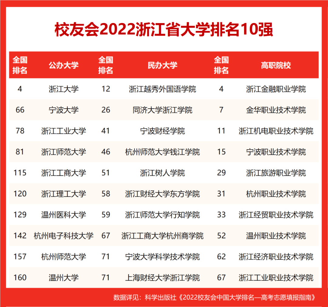 5be31ec0f9d844eba9299cd0c8af20c8.png