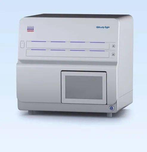 宏石医疗产品:slan-96p实时荧光定量pcr仪等o.