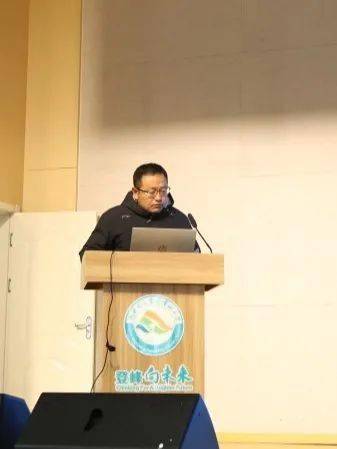 会上,环山小学,三里河中学,泽库中