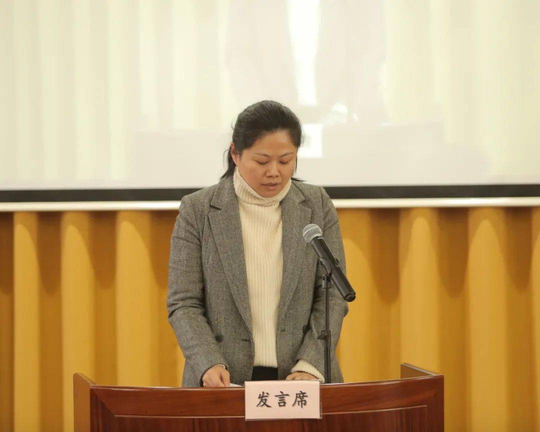 松江区召开2022年度市场监管工作座谈会_服务_朱明林_保安全