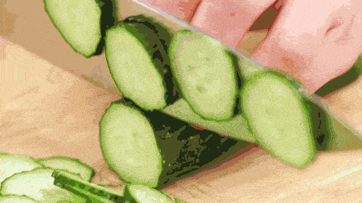 哪些算粗纤维食物 bd5e147059e64de48ad52d41eb4b83d9.gif
