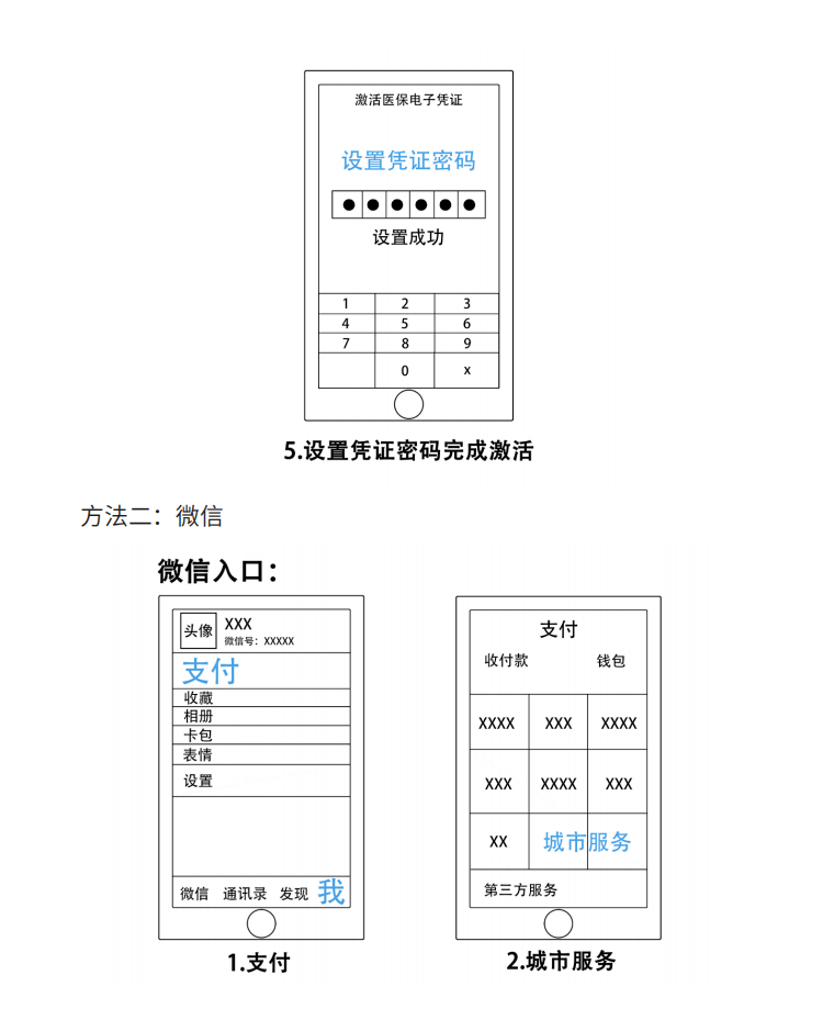 c3be359a409f456e9872fdb305263259.png