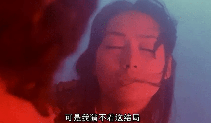 f54d4bdd8859455fb755629f189daa25.png