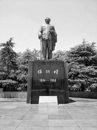 举办全省旅游发展大会岳阳准备好了