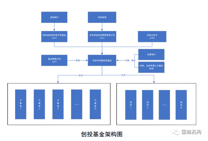 1da1586acc594e47861017f441628ee2.png