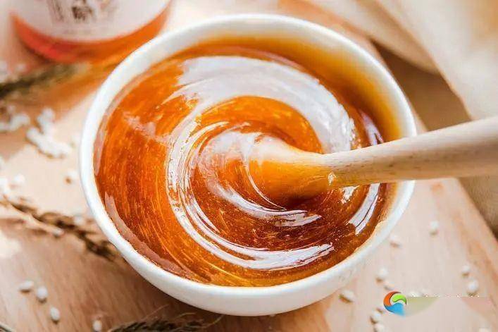 甘肃简牍里的人间四味:苦尽甘来_饴糖_悬泉_网络