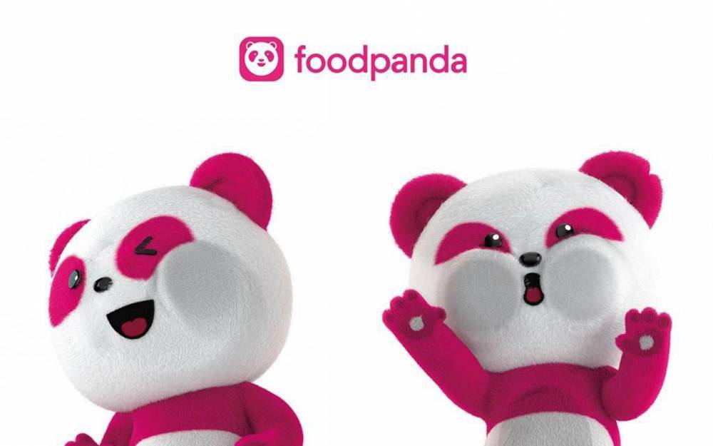 foodpanda 母公司市值蒸发近三分之一_hero_业务_餐饮