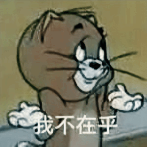 3372d3ff3b7b4f7f8291e29af299b3a0.png