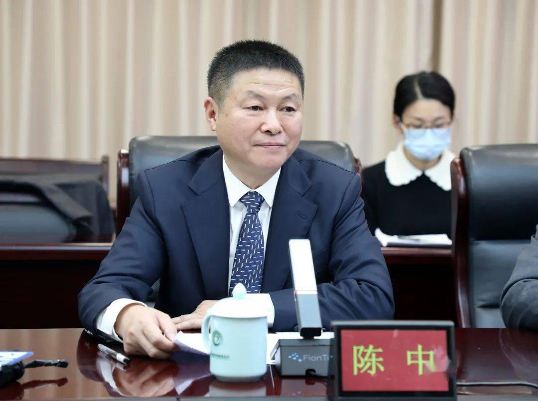 关于减负强企激发企业发展活力的意见新闻通气会在杭召开