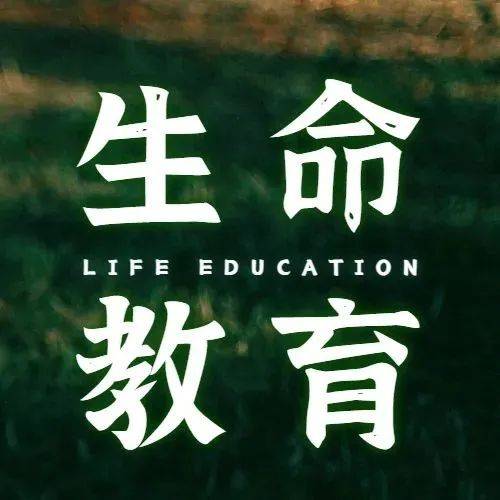 人生变好，是从你的房间变干净开始的_内心_环境_一个人