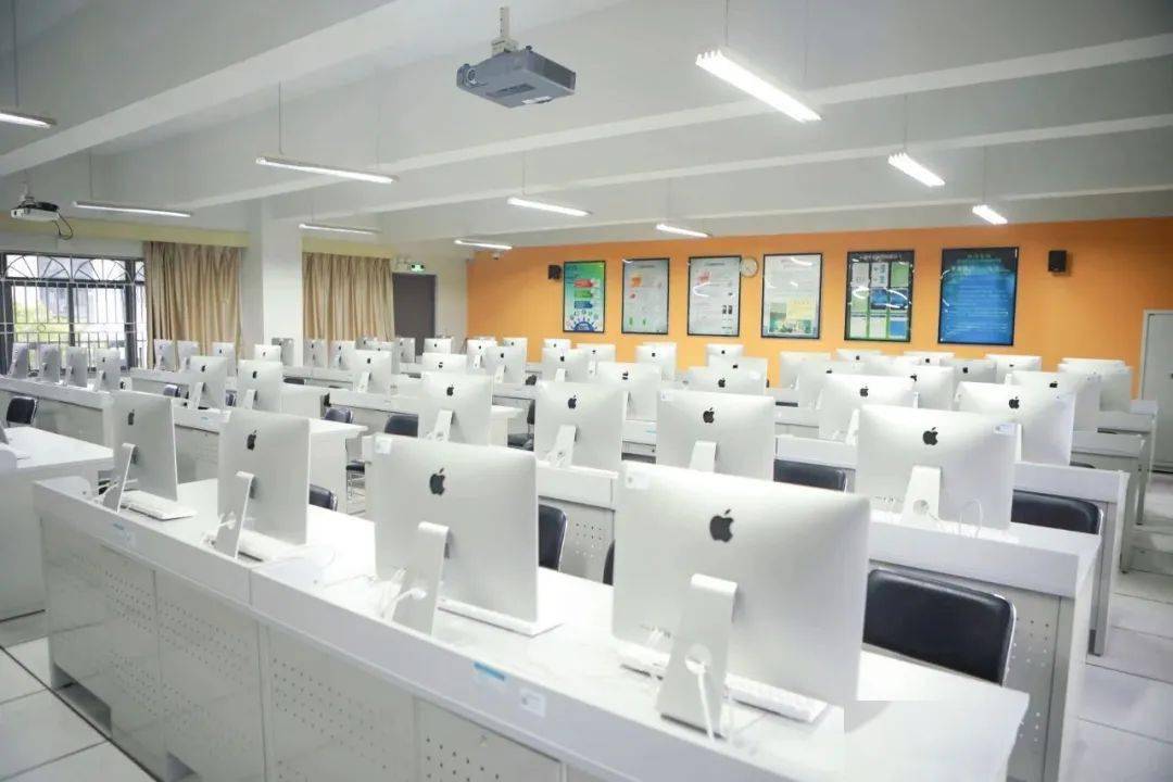 文章配图-3