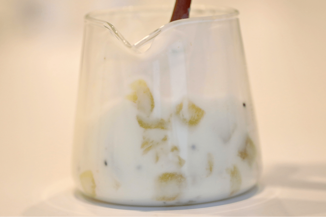 酸奶加什么会好喝 5a47708ac8954a86bd83c1ecc48fb8d5.png