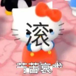 64a2104ac1524e868f7748cd230bf8fd.jpeg