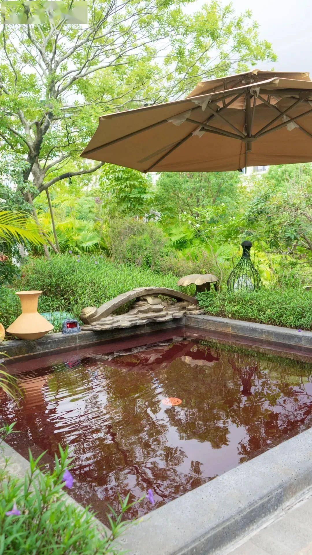 凤翔首邑温泉出城20分钟直达宿首邑温泉度假村畅泡特色温泉