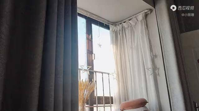 90后日常生活的美好一定要记录下来目之所及皆是温暖的回忆