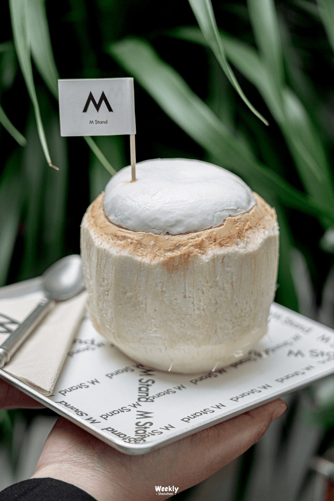 魔王酒吧 ·深圳经典夜晚搭档我敢说,这是深圳观景最好的魔王酒吧