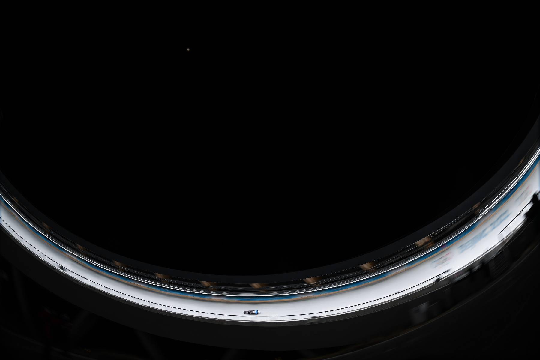 ���»�ȫý��·�������»ᣩ�ּ�ѩ���������Ӹּ�ѩ������ ...