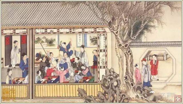 匕箸