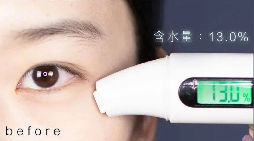 品牌专柜正品 | 雅诗兰黛骨折价限量抢，送眼霜、精华小样，买一送3