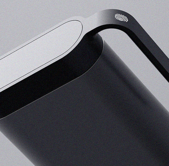 设计的细节100例优秀产品提手图