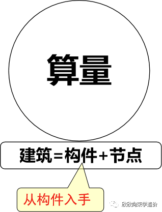 bd7cc90fdba44b448a1769e52ae9d6a5.png