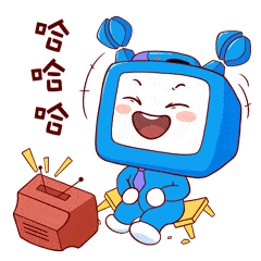 哈哈哈 太搞笑啦我来啦 骑上我心爱的小摩托现已正式上线!