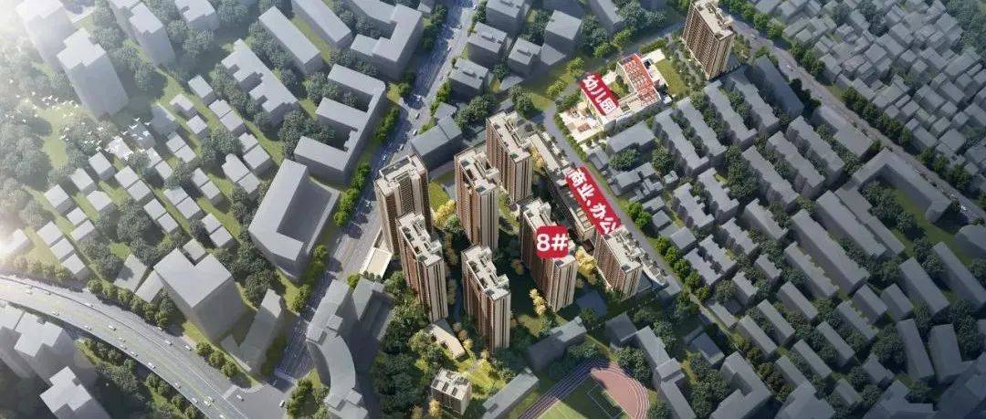 18467元/㎡起！泉州中心市区150套住宅今日启动认筹！附认筹方案/操作指南......_保利华_项目_户型
