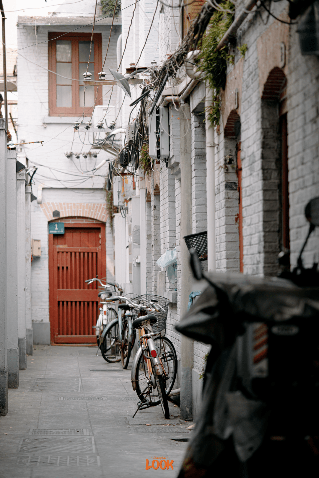 23 · 襄陽南路_永康路_地址_空間