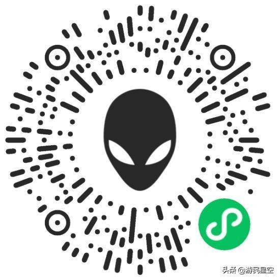 玩家|ALIENWARE史上最薄产品x14全新上市
