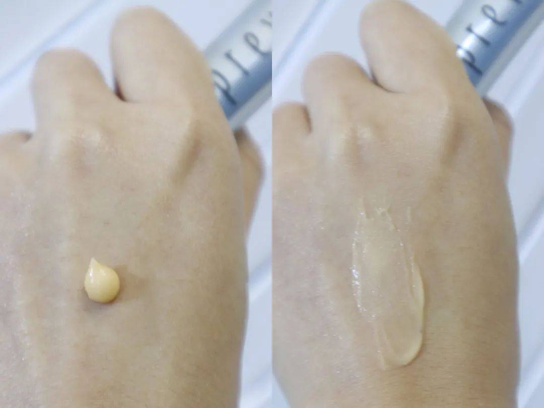 莱雅大侦探7回归，蓉拉美的小鹿眼好动人