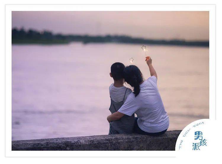 如何让自己心情平和 579997bc84b6404f83fe34a734586f35.jpeg