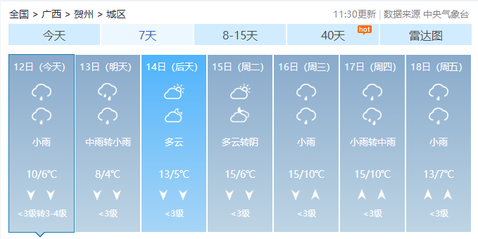 回南天持续多少天 67621100eaf84e5b922b13058ab16143.png