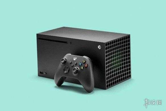 S新升级索狗们都馋哭了 音效 Xbox 玩家