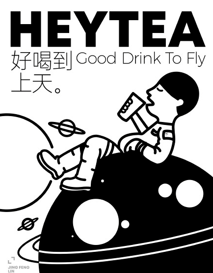 7b8a939f65174087af0174008cbbf0e6.png