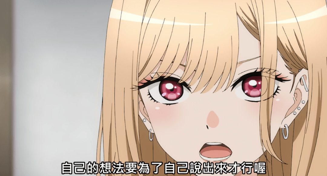 842fc94feb9144b386b707f6e2f66a9c.png