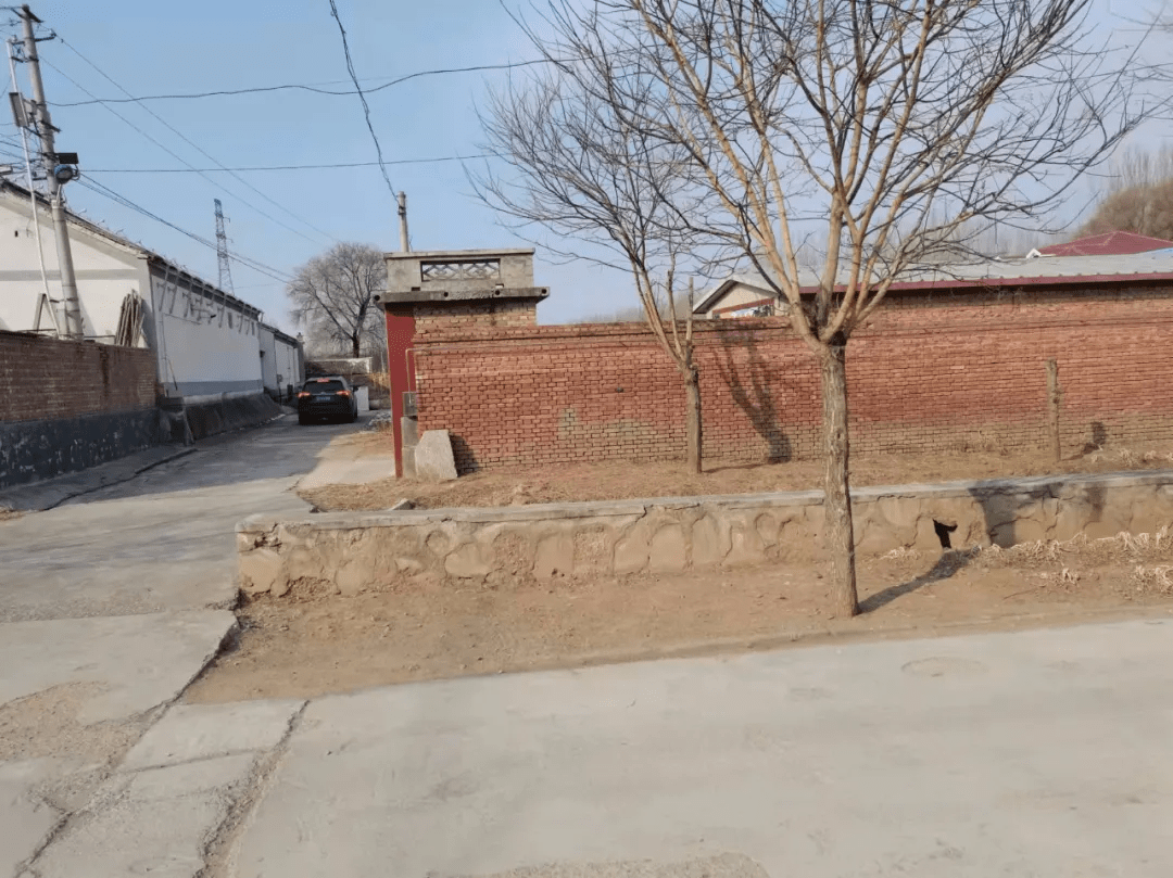 网上全国农村房屋出租信息超5万北京和上海郊区农房大比拼