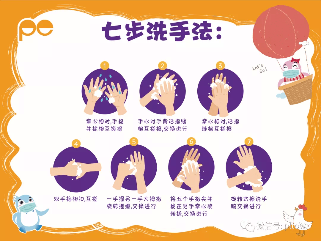 b8e1b0efaafc48329ff8b5baadcf6631.png