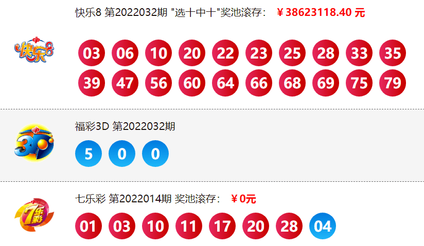 e490ef1f11464d4a91c2328b87b767a1.png