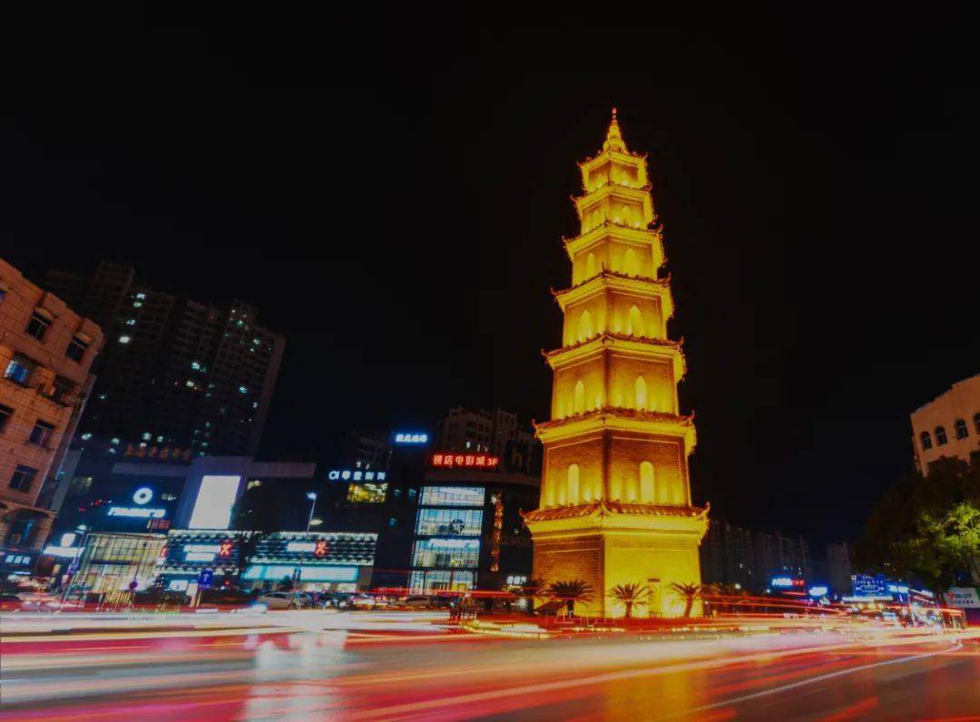 万载县_作品_活动