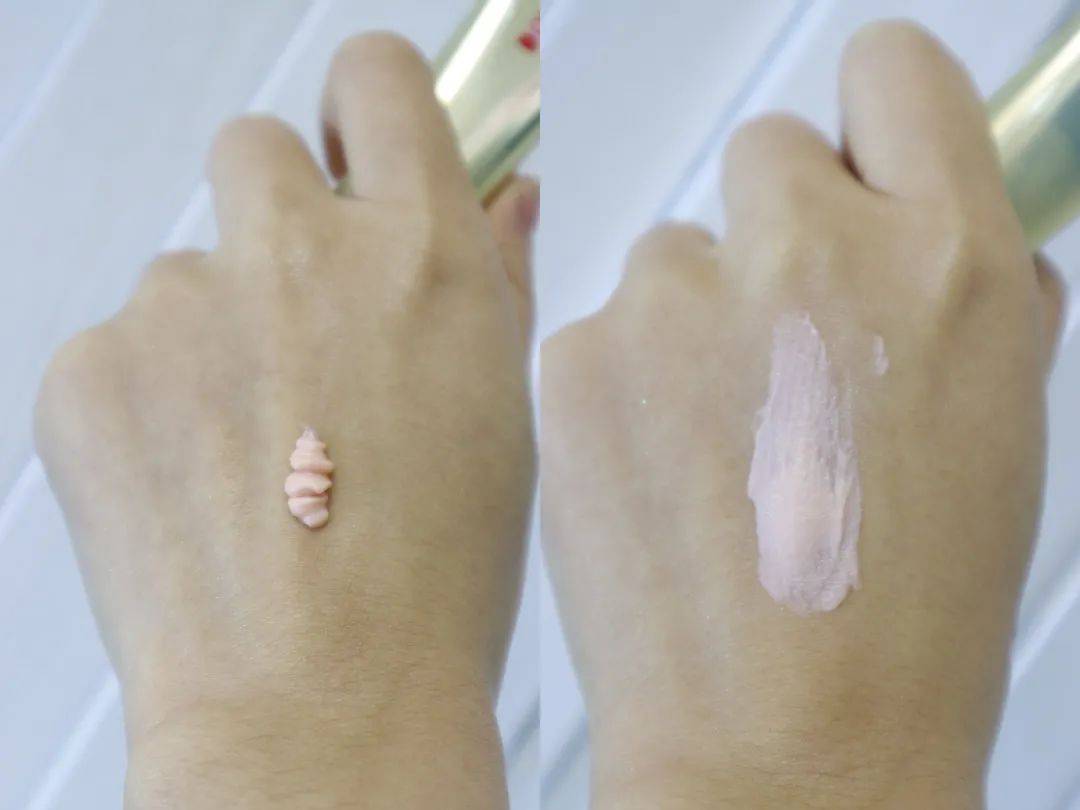 莱雅大侦探7回归，蓉拉美的小鹿眼好动人