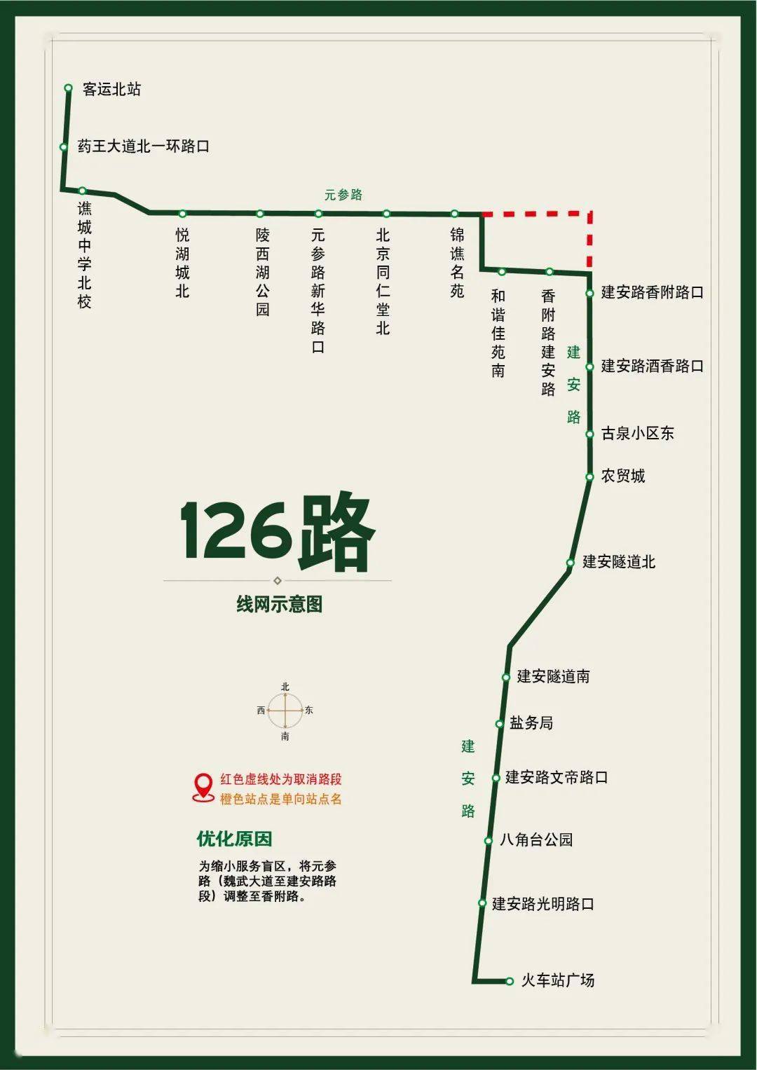 内江126路公交车路线图图片