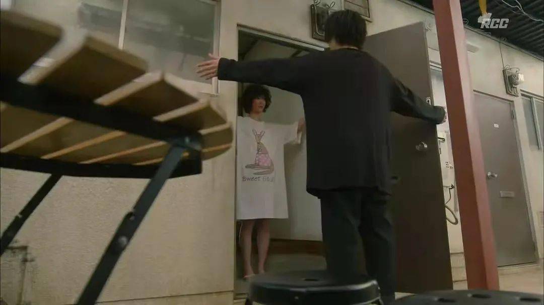 的要求|走出讨好型人格的6个方法