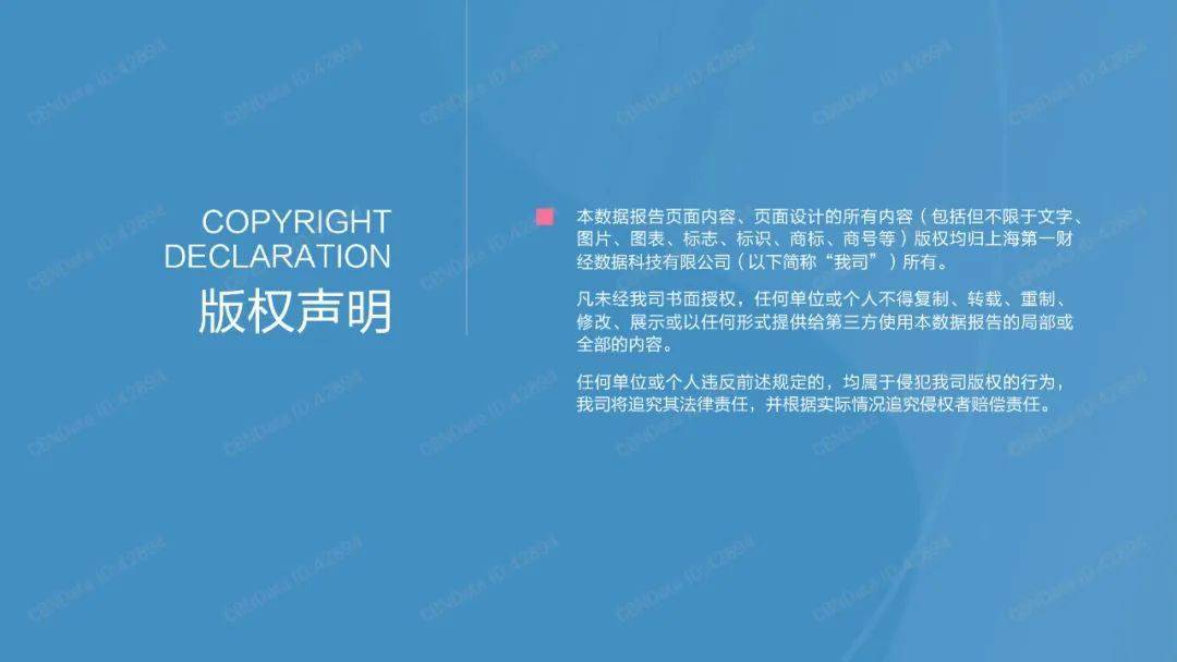 品类|2021儿童零食消费洞察报告