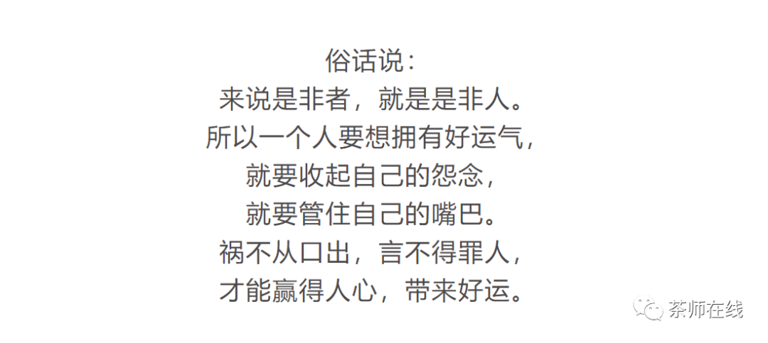 27f911c0224e45418669f7f41bbe700c.png