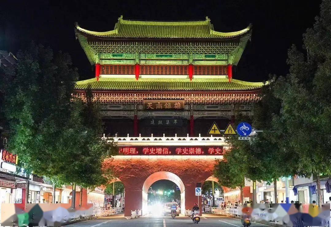 写生啦走进千年建州理学名城描绘枫丹白露闽北小村全国油画家到建瓯