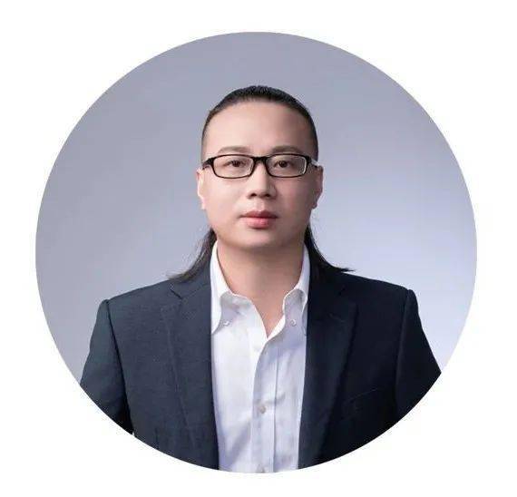 技术|“我把视频剪辑当兼职,两个星期赚了5000块