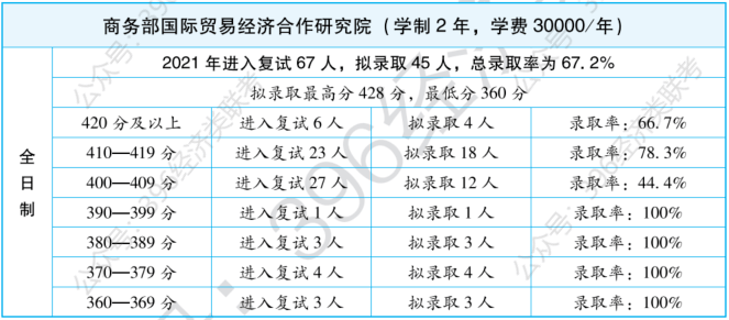 6adb32af875d40418b57d2949a2d8360.png